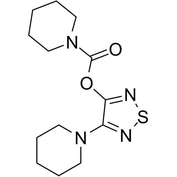 Lalistat 2 1234569-09-5